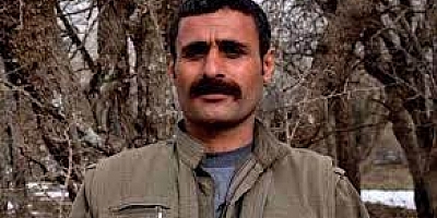 M?T, PKK/KCK'n?n szde lojistik sorumlusunu etkisiz hale getirdi